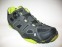 Велотуфли SCOTT trail boa MTB shoes (размер UK9.5/US10/EU44(на стопу 280 mm)) - 2