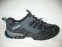 Велотуфли SHIMANO sh-mt33 mtb shoes (размер EU42(на стопу 260 mm)) - 1