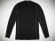Кофта ACLIMA warm wool crew neck jersey (размер М) - 2