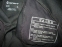 Комбинезон SCOTT bib shorts (размер L) - 6