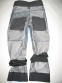 Штаны HAGLOFS couloir III gore tex ski pants (размер L)* - 10