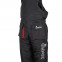 Штаны IMAX Oceanic Thermo suit (размер XXL) - 1