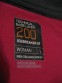 Термобелье ICEBREAKER gt 200 jersey lady (размер L) - 4