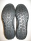 Кроссовки FIVE TEN 5.10 guide tennie shoes lady (размер UK5/US7,5/EU38(на стопу 240 mm)) - 6
