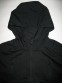 Куртка ADIDAS id hybrid jacket (размер M) - 4