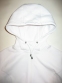 Кофта SALOMON fleece hoodies lady  (размер M) - 1