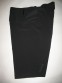 Велошорты ROCKRIDER mountain MTB enduro shorts (размер XL) - 3