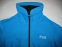 Куртка GORE Running Wear Air 2.0 Windstopper Active Shell Jacket (размер XL(реально L/M))* - 6