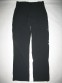 Штаны VAUDE softshell outdoor pants (размер 46/M) - 1