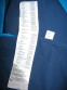 Куртка DYNAFIT Transalper Hybrid Polartec Alpha Jacket (размер EU50/L//US M)* - 11