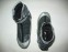 Ботинки ALPINA sr40 cross country ski boots (размер EU41(на стопу до 255 mm)) - 5