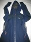 Куртка Mountain Equipment Saltoro GTX Jacket lady (размер S)* - 6