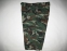 Шорты DTEKjeans military shorts (размер 38-XXL) - 2