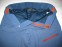 Штаны MARMOT Insulated Mantra Pants (размер M)* - 5
