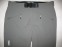 Штаны ADIDAS terrex nano tex softshell pants (размер L) - 5