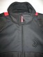 Велокуртка Jakroo Thermox Cycling Jacket (размер XL) - 4