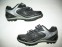 Велотуфли NORTHWAVE heel retention mtb shoes (размер UK2/US3/EU34(на стопу до 225 mm)) - 1