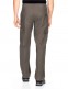 Штаны JACK WOLFSKIN North evo pants (размер 50/L) - 1