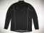 Кофта термобелье BERGANS akeleie half zip merino jersey (размер XL) - 1