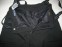 Штаны PATAGONIA gore tex ski pants lady (размер 6/XS)* - 5