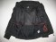 Куртка VAUDE vik jacket lady (размер 40-M/L) - 6