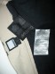 Шорты MUSTO Evolution Performance Sailing shorts (размер 32/M)* - 10
