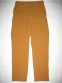 Штаны HELLY HANSEN obs olimpic 2in1 pants (размер M)* - 2