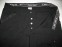 Штаны JMP WEAR Cargo Work Pants (размер 60/XXXL) - 5