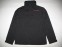 Куртка HELLY HANSEN HellyTech Rain Jacket lady (размер M)* - 2