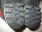 Ботинки HANWAG omega GTX boots (размер UK7,5/EU41,5(на стопу до 265mm)) - 9