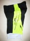 Велокомплект CHEJI violence hornet jersey+shorts (размер L(реально М(на +-180 см))) - 8