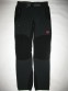 Штаны MAMMUT courmayeur SO pants (размер 50/L) - 2