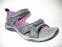 Сандали MERRELL Siren Strap lady (размер US 6/UK4/EU37(225-230 mm)) - 2