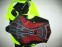 Велоштаны SCRAPPER activwarm cycling pants (размер S) - 4