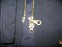 Куртка MUSTO The Prince´s Countryside Fund BR2 jacket (размер S)* - 8