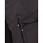Велошорты ZIMTSTERN trailstar bike shorts (размер L) - 4