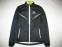 Куртка NONAME Pro Softshell Jacket unisex (размер L) - 1