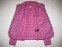Куртка EQUILINE caren lightweight jacket lady (размер M)* - 4