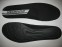 Велотуфли SPECIALIZED s-works road shoes (размер US11/UK10/EU44,5(на стопу до 286 mm)) - 9