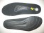 Велотуфли SPECIALIZED taho mtb shoes (размер US9/UK8/EU42(на стопу 265 mm)) - 7