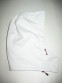 Куртка PHENIX f.i.s. softshell jacket (размер XL)* - 8