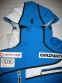 Куртка GOLDWIN ski Sweden jacket (размер 50/L)* - 3
