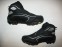 Велотуфли NORTHWAVE winter GTX shoes (размер US10,5;EU43(на стопу до 275 mm)) - 7