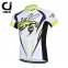 Велокомплект CHEJI violence hornet jersey+shorts (размер L(реально М(на +-180 см))) - 12
