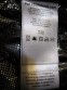 Куртка COLUMBIA omni-heat ultralight jacket (размер L) - 10