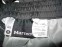 Штаны MARMOT precip full zip pants (размер XL) - 8