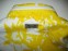 Куртка ROSSIGNOL x Jc De Castelbajac Windstopper Jacket lady (размер M)* - 7