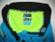 Штаны PLATZANGST oryx 2in1 DH pants (размер S/M) - 13