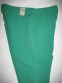 Штаны ALBERTO pro 3XDRY cooler pants (размер 48/M) - 4