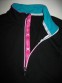 Кофта WEDZE xwarm jersey lady (размер S) - 3